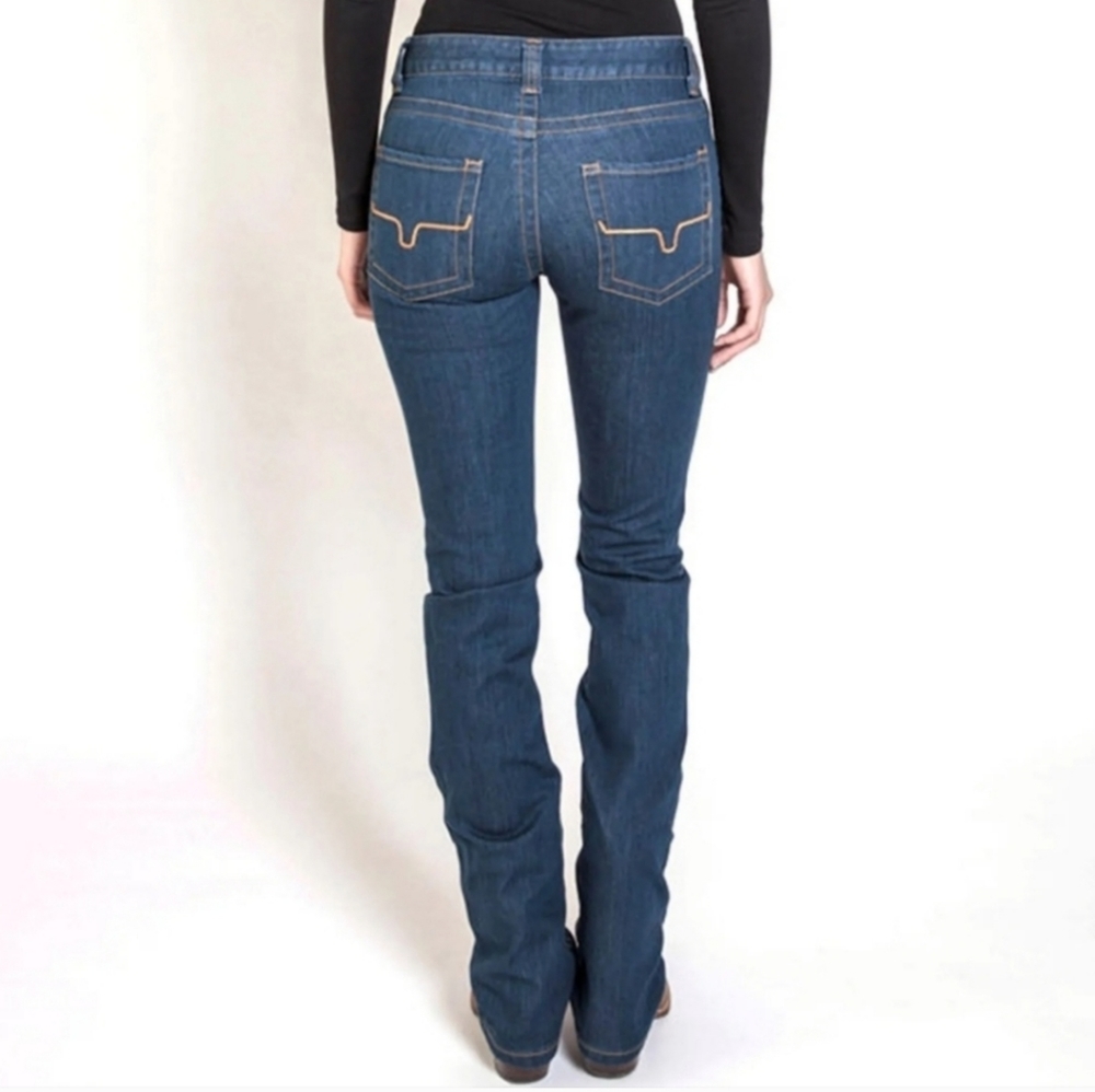 KIMES RANCH jeans 10x32 - Picture 5 of 7